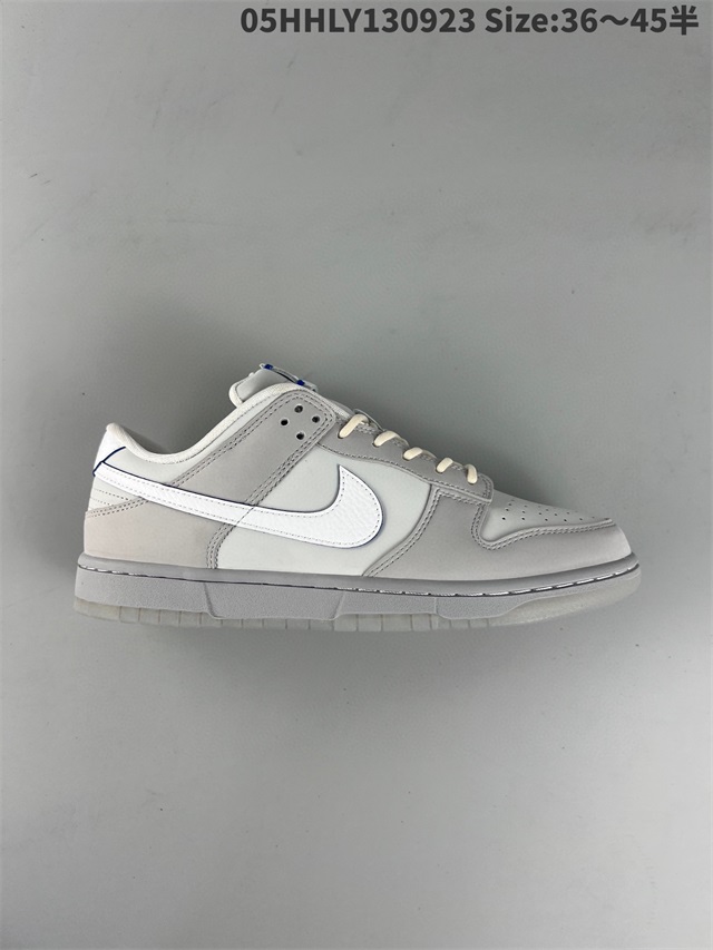 women low top dunk shoes 2022-11-25-241